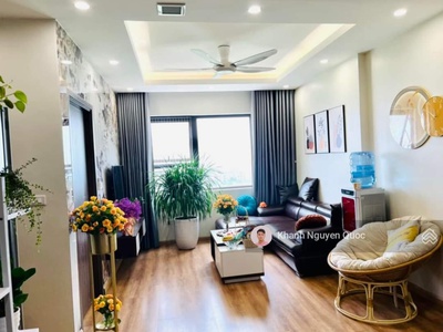 Tổng hợp quỹ căn bán tại hh2 xuân mai 1pn   1, 2pn, 3pn. 2
