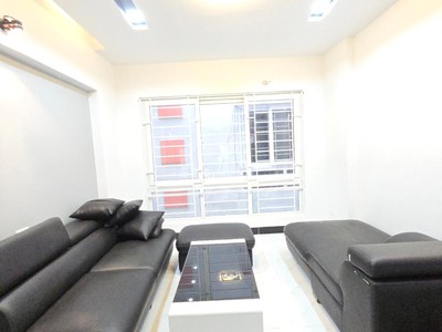 Nhà đẹp 5 tầng - trung tâm đống đa - ở ngay - sổ đỏ chính chủ 0