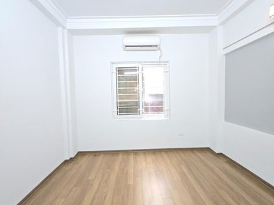 Nhà đẹp 5 tầng - trung tâm đống đa - ở ngay - sổ đỏ chính chủ 1