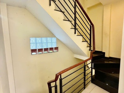 Rất hiếm  hẻm ô tô 10m xô viết nghệ tĩnh, p.24, quận bt - 89.8m2, 4 tầng, 8pn giá chỉ 11.9 tỷ tl. 1