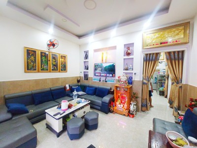 Bán nhà 1 trệt 1 lầu 113m ngang khủng 9m phường zíp bình thọ,gần vincom thủ đức 0