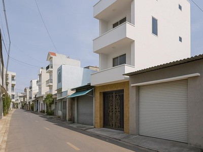 Chỉ 5 tỷ - nhà 2 tầng ngay chợ sơn kỳ, aeon tân phú 2