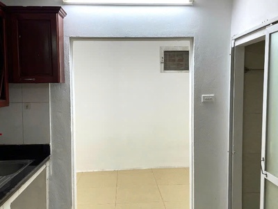 Cho thuê nhà phố tân khai, 30m2 x 3 tầng, 3 ngủ, 7 triệu ở gđ, nhóm 3