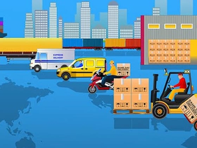 Trải Nghiệm Thực Tế Đầu Kéo Chenglong H7 0