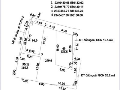 94m cổ dương tiên dương 2