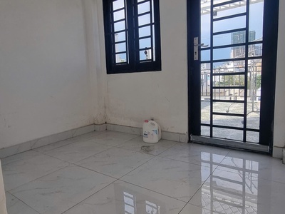 Siêu phẩm quận 1, võ văn kiệt, xinh lung linh mới tinh tặng nội thất, trung tâm của tất cả trung 1