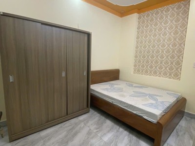 Bán nhà 3 tầng dĩ an,đượng nhựa 8m thông thoáng,gần ngã tư chiêu liêu 3