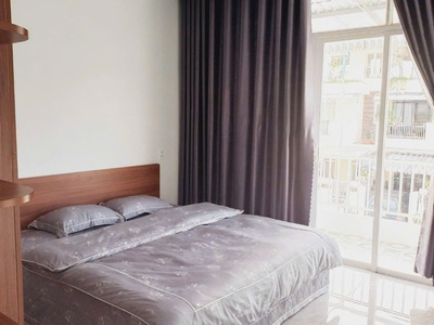 Chính chủ cho thuê nhà tại kđt thiên mỹ lộc, trương quang trọng, tp.quảng ngãi 1
