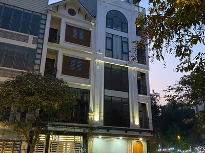 Cho thuê văn phòng tại quang trung, yên nghĩa, hà đông giá 6.5 triệu/1 sàn 0