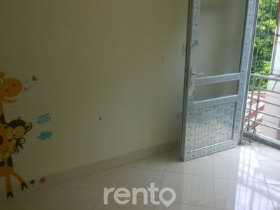 PHÒNG TRỌ giá rẻ 521 Cổ nhuế 0