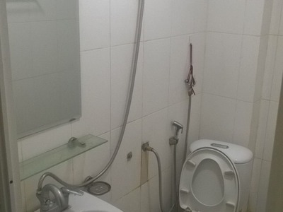 PHÒNG TRỌ giá rẻ 521 Cổ nhuế 1