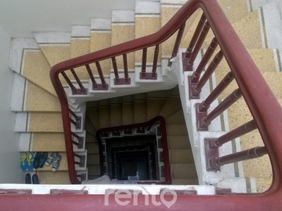 PHÒNG TRỌ giá rẻ 521 Cổ nhuế 2