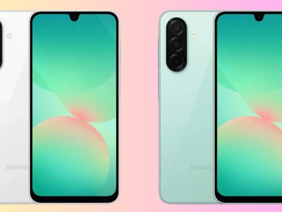 Samsung galaxy a26 5g 8gb/128gb ngày 12/05/2025 
