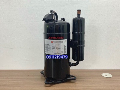 Lắp đặt block lạnh ĐIỀU HÒA Mitsubishi 3 hp NH47VXBT, HL: 0947459479 0