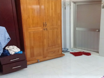 Bán nhà hxh tân hương, tân quý, tân phú, 91m2, 2 tầng, giá rẻ, nhỉnh 7 tỷ 2