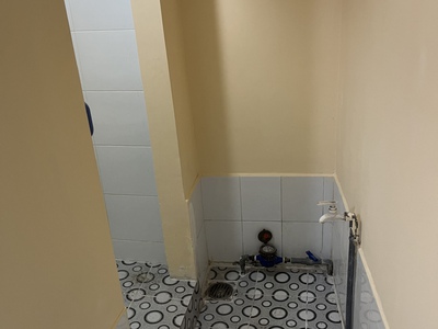 Cho thuê phòng trọ đường Bình Lợi, phường 13, Quận Bình Thạnh. 3