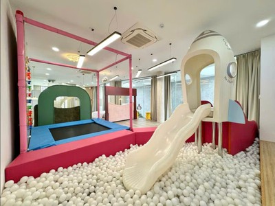 ♪ villa mt trường thi gần cổng sân bay, 184m2, 3 tầng kd, 19.x tỷ 3