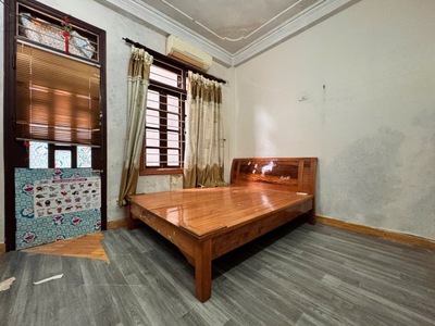 Bán nhà xuân la - tây hồ - dt 40m2 - 5 tầng - giá 6.3 tỷ - sổ đỏ chính chủ 2