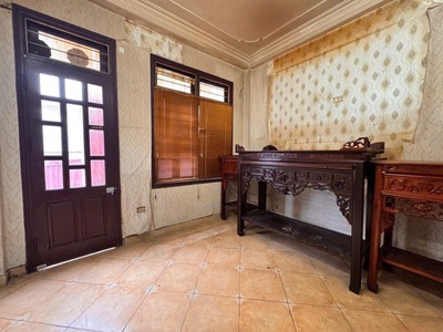 Bán nhà xuân la - tây hồ - dt 40m2 - 5 tầng - giá 6.3 tỷ - sổ đỏ chính chủ 1