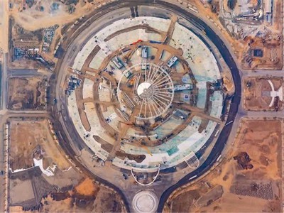 Bìa làng phúc hậu - dục tú- trục kinh doanh sầm uất đừng 3 ô tô tránh gần vin cổ loa dduongf dẫn 3