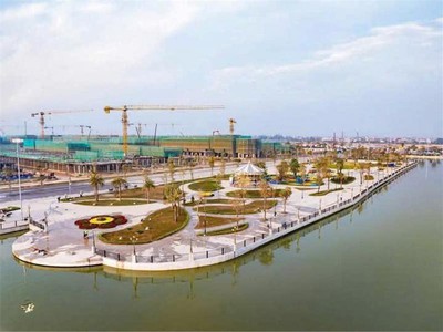 Bìa làng phúc hậu - dục tú- trục kinh doanh sầm uất đừng 3 ô tô tránh gần vin cổ loa dduongf dẫn 4