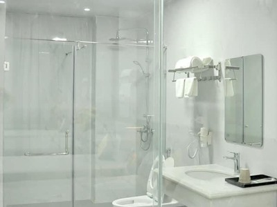 Bán khách sạn trung tâm du lịch bãi cháy, hạ long 14 phòng superior và deluxe, kinh doanh cực tốt 2