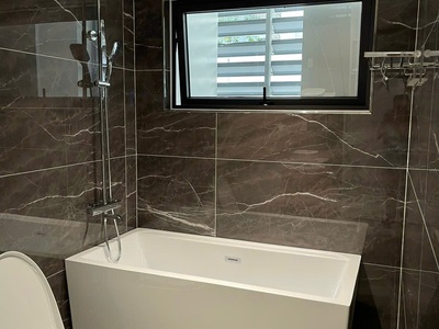 Cho thuê căn hộ 1 ngủ giá 7tr tại Vinhomes Marina 0