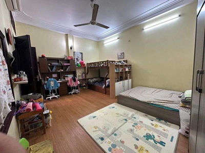 Siêu hiếm bán nhà mặt phố hàng vải  phố cổ hoàn kiếm  vị trí kinh doanh vàng.diện tích: 83.7m  x 2 0