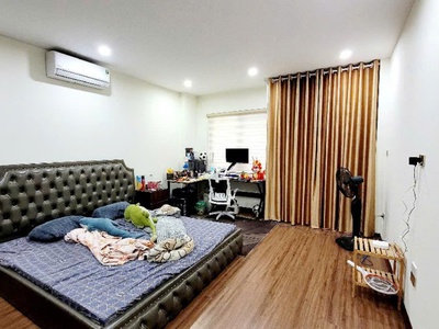 Bán nhà lý nam đế  trái tim phố cổ, hoàn kiếm. diện tích: 57m  x 4 tầng  giá chỉ: 22.5 tỷ. 0
