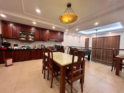 Bán nhà dương khuê cầu giấy, phân lô, ôtô tránh, vỉa hè kinh doanh, 75m hơn 28 tỷ 3