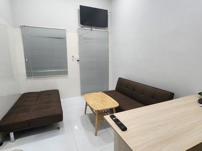 Bán gấp cửa hàng mặt tiền nguyễn văn quy - cần thơ - 2.8 tỷ - 270m2 - sổ hồng 3