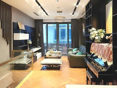 Bán nhà võ chí công, phân lô, ôtô đỗ cửa, 2 phút ra hồ tây, 52m2 giá nhỉnh 13 tỷ 1