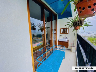 Bán tòa căn hộ 6 tầng, 11 phòng view biển đẹp.đường vũ ngọc nhạ, q.sơn trà. 3