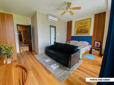 Bán tòa căn hộ 6 tầng, 11 phòng view biển đẹp.đường vũ ngọc nhạ, q.sơn trà. 1