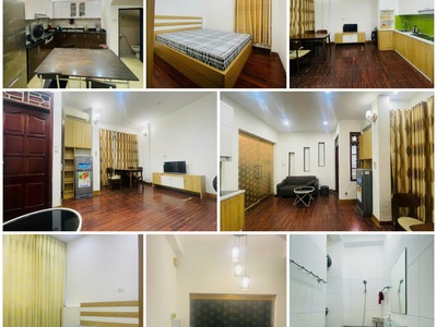 Chính chủ cần bán gấp nhà 5 tầng ngõ 1150 đường láng, mới sửa đẹp chỉ việc về ở 1