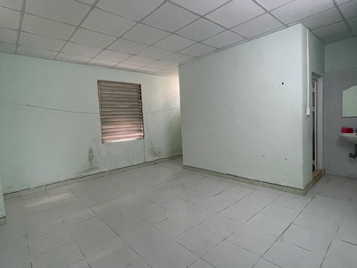 Lô góc 2 mặt tiền tôn đức thắng   kinh doanh   nhà 2 tầng đất 202m2 hơn 13 tỷ 3