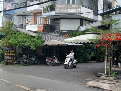 Siêu phẩm  nhà mặt tiền kinh doanh 688 tân kỳ tân quý nhựa 10m thông 88m2, 4tầng 8 tỷ 0