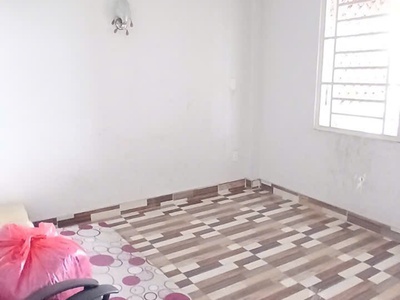 Siêu phẩm  nhà mặt tiền kinh doanh 688 tân kỳ tân quý nhựa 10m thông 88m2, 4tầng 8 tỷ 3