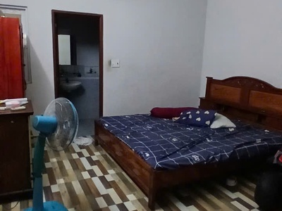 Siêu phẩm  nhà mặt tiền kinh doanh 688 tân kỳ tân quý nhựa 10m thông 88m2, 4tầng 8 tỷ 4