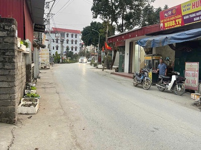 Đất nghỉ dưỡng núi đồng lư, đồng quang, quốc oai, hà nội 4