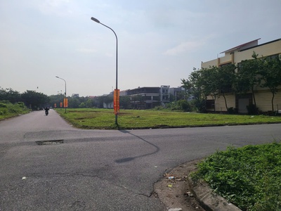 Kho xưởng tại bắc ninh 4