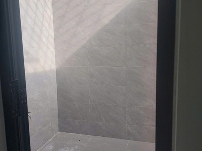 Nhà đẹp quận 2 cạnh homyland,nguyễn duy trinh,bình trưng tây,thủ đức: lh mrs vân 0906227839 1