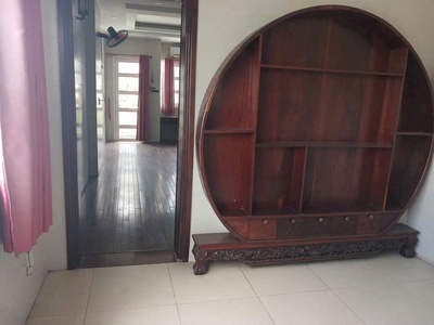 Nhà 5 tầng  3.7x28m  mt tô ngọc vân, thạnh xuân, q12  đối diện trường nguyễn v thệ 3