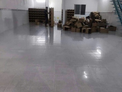 Bán nhà c4 đúc  8mx25m  mặt tiền tân thới hiệp 14, quận 12 giá rẻ 3