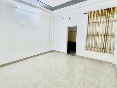 Nhà 4 tầng mặt tiền hiệp thành 07, q12 ngay lê văn khương chỉ 7,5 tỷ 2