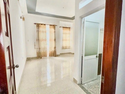 Nhà 4 tầng mặt tiền hiệp thành 07, q12 ngay lê văn khương chỉ 7,5 tỷ 3