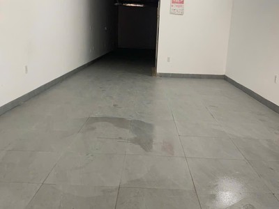Cho thuê văn phòng, nhà kho ở nguyễn đức cảnh ngõ oto tránh, oto vào nhà giá thuê chỉ có 25tr 2