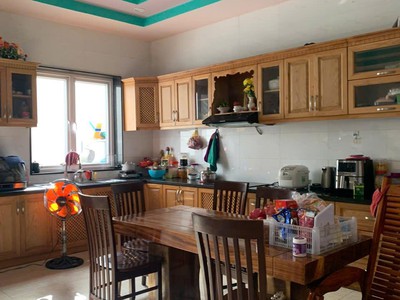 Hời quá rùi   chỉ 7 tỷ 5, 140m  sở hữu ngày nhà tđc đại phước  100 full thổ cư, sổ hồng chính chủ, 2