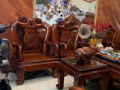 Hời quá rùi   chỉ 7 tỷ 5, 140m  sở hữu ngày nhà tđc đại phước  100 full thổ cư, sổ hồng chính chủ, 1