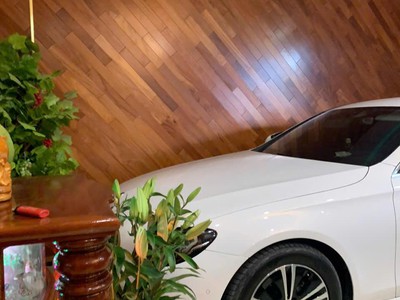 Hời quá rùi   chỉ 7 tỷ 5, 140m  sở hữu ngày nhà tđc đại phước  100 full thổ cư, sổ hồng chính chủ, 4